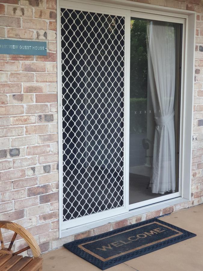 Park View Guest House Albion Park Exterior foto